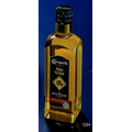 Olive Oil Bottle Embedment / Award
